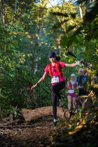 BIB: 1109
                            <button type="button" onclick="openModal(19243706)" class="btn btn-primary btn-sm float-right btn-popup" data-toggle="modal" data-target=".modal-high-quality">
                        <i class="fas fa-shopping-cart"></i> Add to Cart
                    </button>
                                            <button type="button" onclick="isThisMe(19243706, true)" class="btn btn-success btn-sm float-right btn-popup btn-isme hidden" data-toggle="tooltip" data-placement="bottom" title="นี่คือรูปของคุณใช่ไหม คลิกที่นี่เพื่อเอาเข้าอัลบั้ม">
                        <i class="fas fa-plus"></i> Add to album
                    </button>
                    <button type="button" onclick="isThisMe(19243706, false)" class="btn btn-warning btn-sm float-right btn-popup btn-isnotme hidden">
                        <i class="fas fa-ban"></i> Remove from album
                    </button>